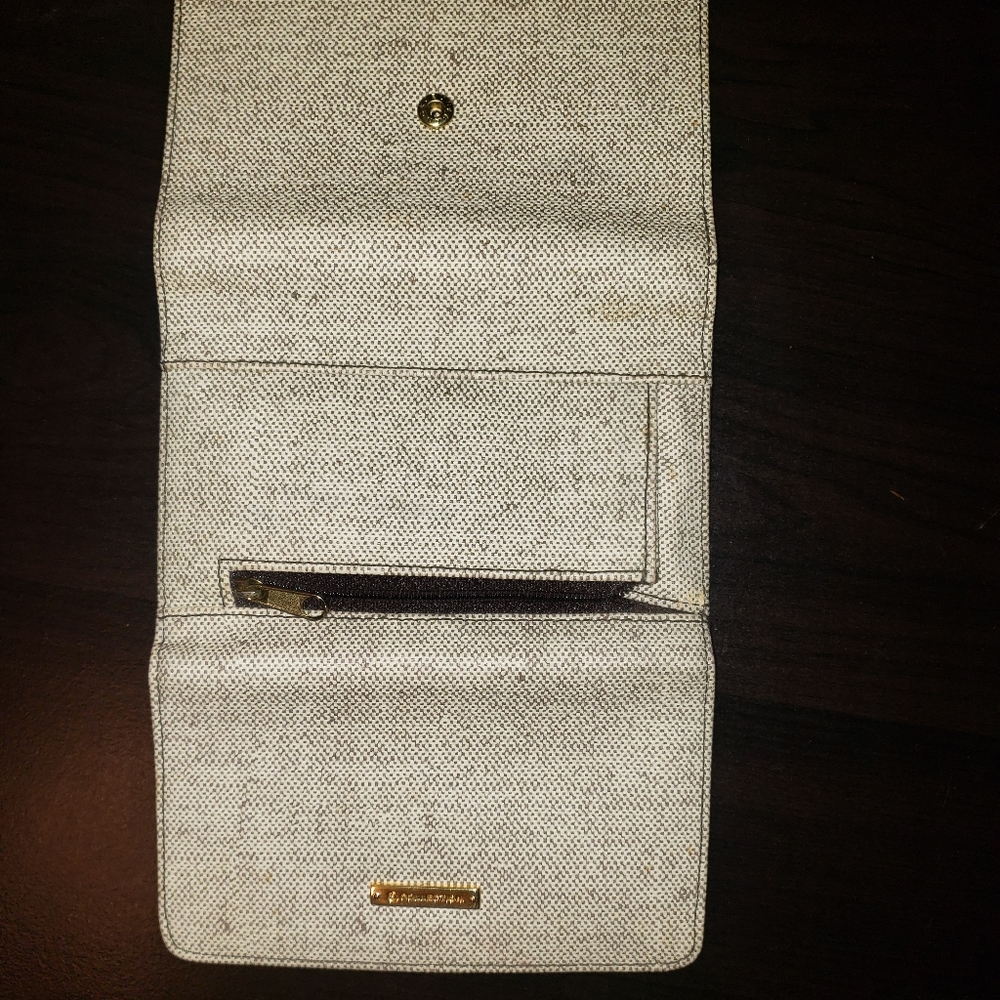 Collection bright wallet - Picture 3 of 6
